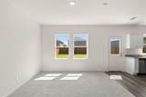 14208 Coness Street - Photo 18