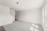 14208 Coness Street - Photo 19