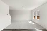 14208 Coness Street - Photo 20