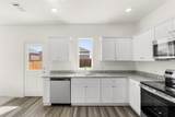 14208 Coness Street - Photo 21