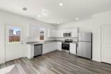14208 Coness Street - Photo 22