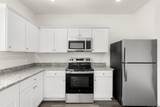 14208 Coness Street - Photo 23