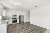14208 Coness Street - Photo 24