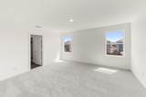 14208 Coness Street - Photo 25