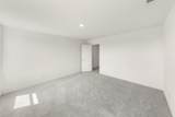 14208 Coness Street - Photo 26