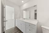 14208 Coness Street - Photo 27