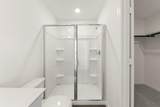 14208 Coness Street - Photo 28