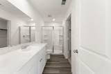 14208 Coness Street - Photo 29