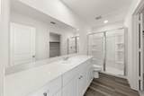 14208 Coness Street - Photo 30