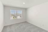 14208 Coness Street - Photo 32