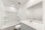14208 Coness Street - Photo 33