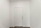 14208 Coness Street - Photo 9