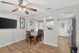 712 Hodgson Street - Photo 10