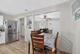 712 Hodgson Street - Photo 11