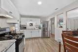 712 Hodgson Street - Photo 12