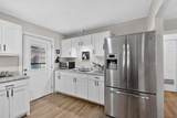 712 Hodgson Street - Photo 13