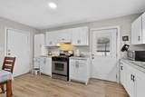 712 Hodgson Street - Photo 14