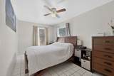 712 Hodgson Street - Photo 16