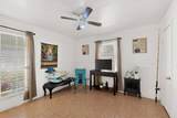 712 Hodgson Street - Photo 17