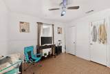712 Hodgson Street - Photo 18