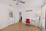 712 Hodgson Street - Photo 19