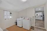 712 Hodgson Street - Photo 20