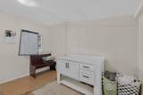 712 Hodgson Street - Photo 21