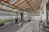 712 Hodgson Street - Photo 22