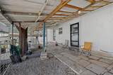712 Hodgson Street - Photo 23