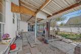 712 Hodgson Street - Photo 24