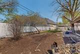 712 Hodgson Street - Photo 25