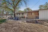 712 Hodgson Street - Photo 26
