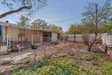712 Hodgson Street - Photo 27