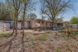 712 Hodgson Street - Photo 28