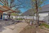 712 Hodgson Street - Photo 29