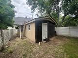 712 Hodgson Street - Photo 30