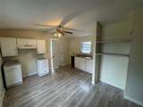 712 Hodgson Street - Photo 31
