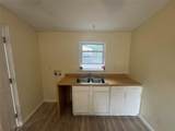 712 Hodgson Street - Photo 32