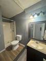 712 Hodgson Street - Photo 33