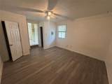 712 Hodgson Street - Photo 34