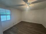 712 Hodgson Street - Photo 35