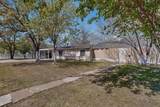 712 Hodgson Street - Photo 4