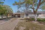 712 Hodgson Street - Photo 5