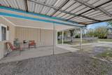 712 Hodgson Street - Photo 6