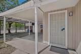 712 Hodgson Street - Photo 7