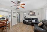712 Hodgson Street - Photo 8