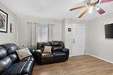 712 Hodgson Street - Photo 9