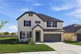 1421 Odette Drive - Photo 1