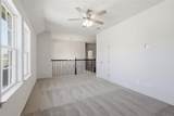 1421 Odette Drive - Photo 29