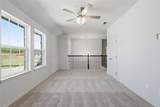 1421 Odette Drive - Photo 30